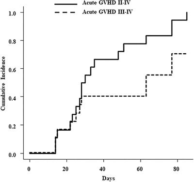 Effectiveness of T-Cell Replete Haploidentical Hematopoietic Stem Cell Transplantation for Refractory/Relapsed B Cell Acute Lymphoblastic Leukemia in Children and Adolescents